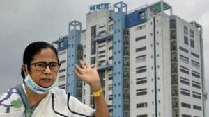 Bengal DA arrears pensioners