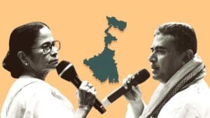 nadia-assembly-election-2026-opinion-poll-bjp-tmc