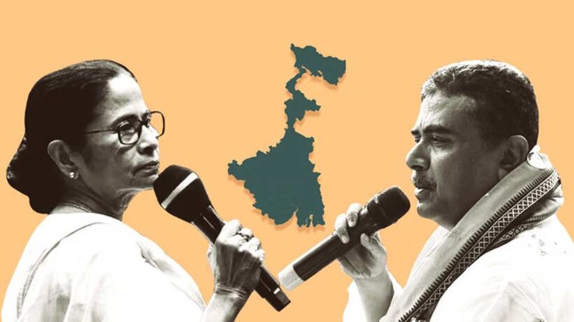 nadia-assembly-election-2026-opinion-poll-bjp-tmc