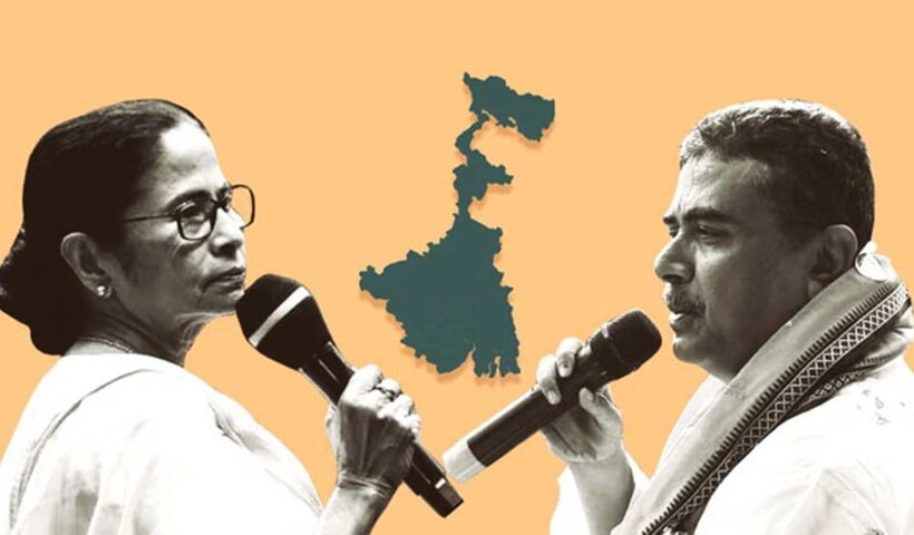 nadia-assembly-election-2026-opinion-poll-bjp-tmc