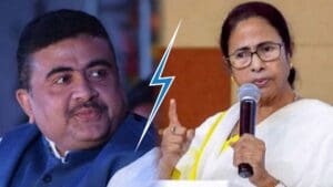 nandigram-election-survey-2026