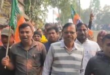 nandigram-cooperative-election-bjp-clean-sweep
