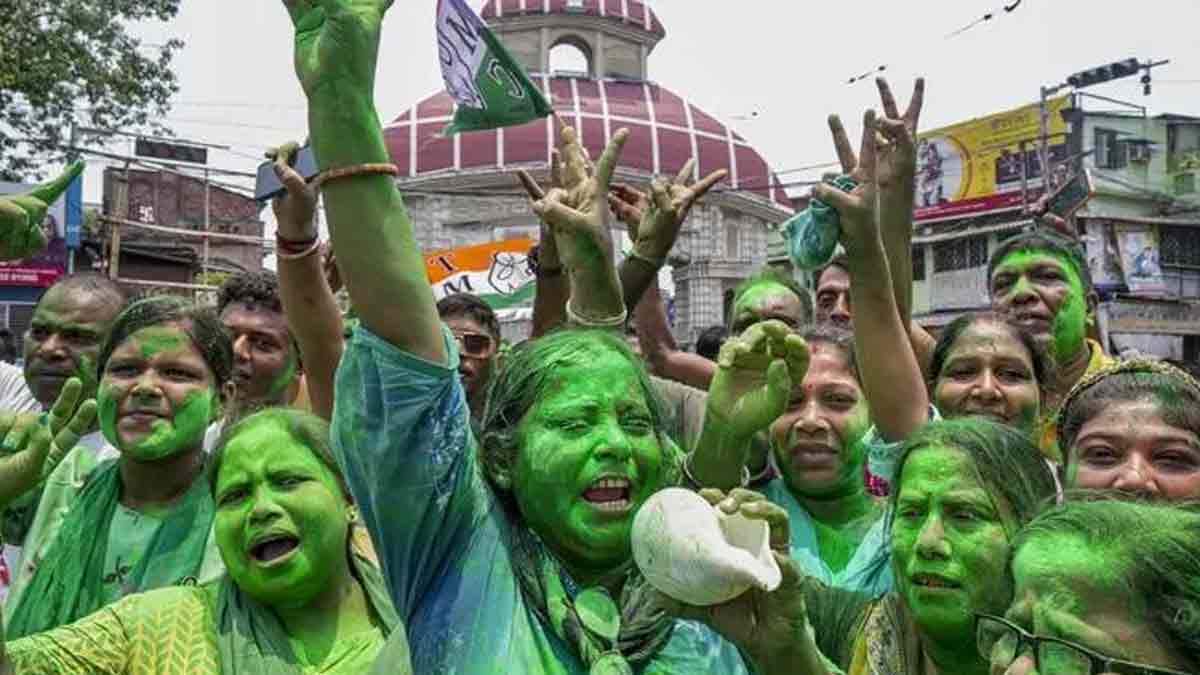 nandigram-ranicheck-cooperative-election-tmc-victory-over-bjp