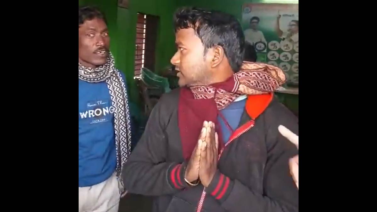 rss-worker-missing-nanur-birbhum-protest