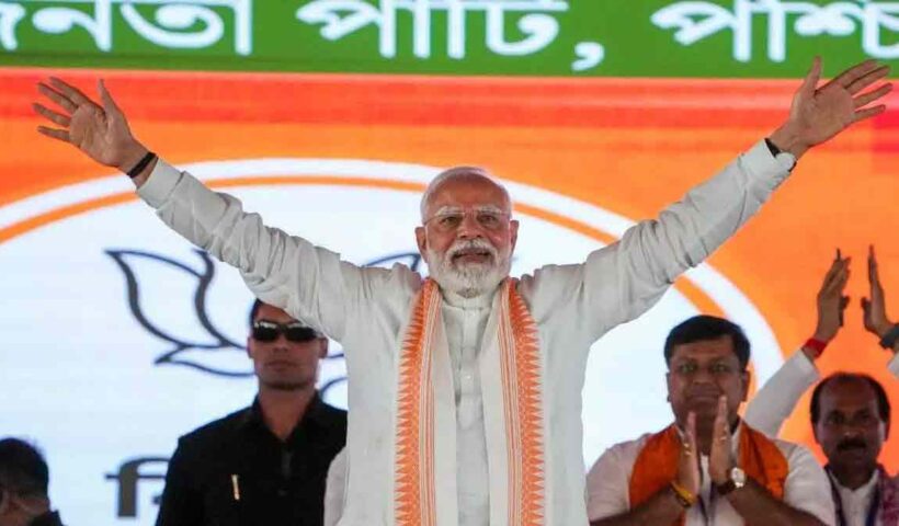 narendra-modi-bjp-tmc-singur-mamata-banerjee-tmc-vs-bjp-west-bengal