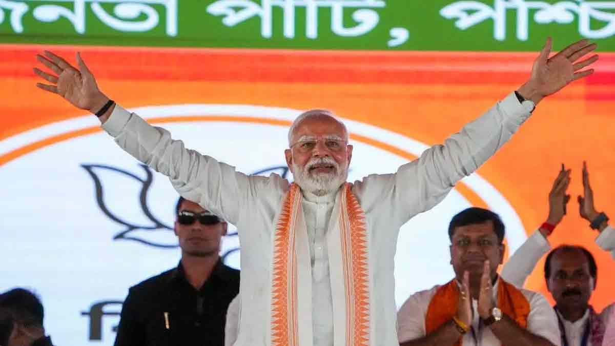 narendra-modi-bjp-tmc-singur-mamata-banerjee-tmc-vs-bjp-west-bengal