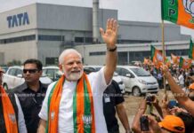 narendra-modi-in-singur-bjp-bengal-politics-2026