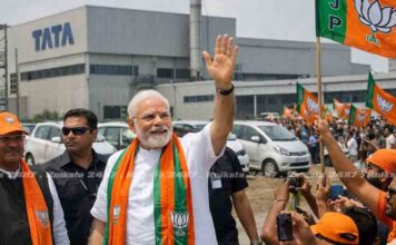 narendra-modi-in-singur-bjp-bengal-politics-2026