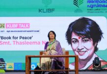 taslima-nasrin-praises-kerala-left-bengal-remark