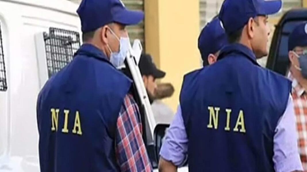 nia nia-arrests-trinamool-leader