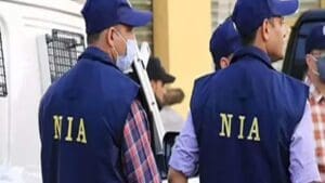 nia-arrests-trinamool-leader