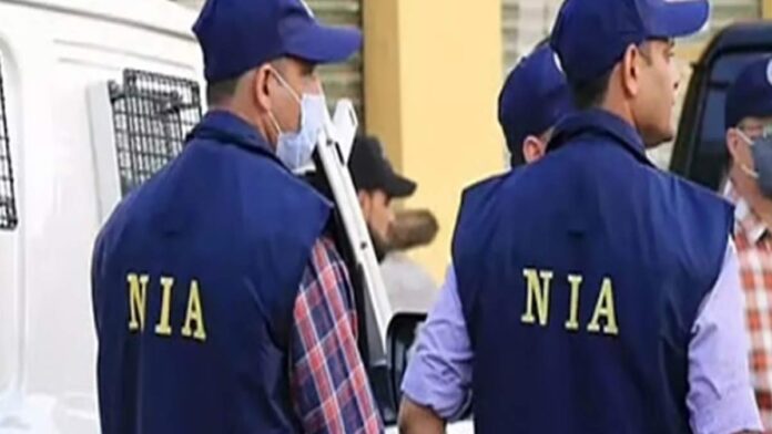 nia-arrests-trinamool-leader