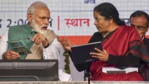 union-budget-2026-tax-free-income-17-lakh