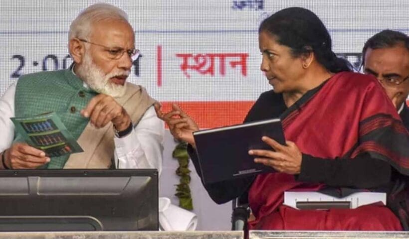 union-budget-2026-tax-free-income-17-lakh