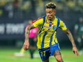 noah-sadaoui-loan-move-kerala-blasters-foreign-club