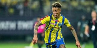 noah-sadaoui-loan-move-kerala-blasters-foreign-club