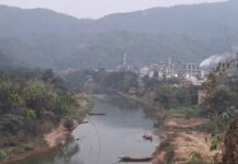 byrnihat-most-polluted-city-india-air-pollution