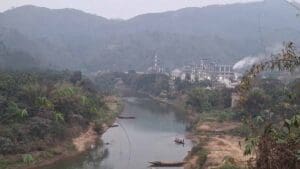 byrnihat-most-polluted-city-india-air-pollution