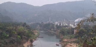 byrnihat-most-polluted-city-india-air-pollution