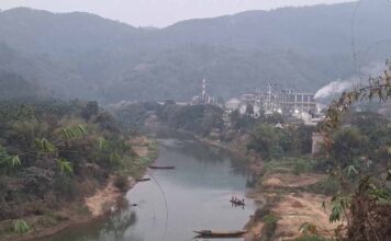 byrnihat-most-polluted-city-india-air-pollution