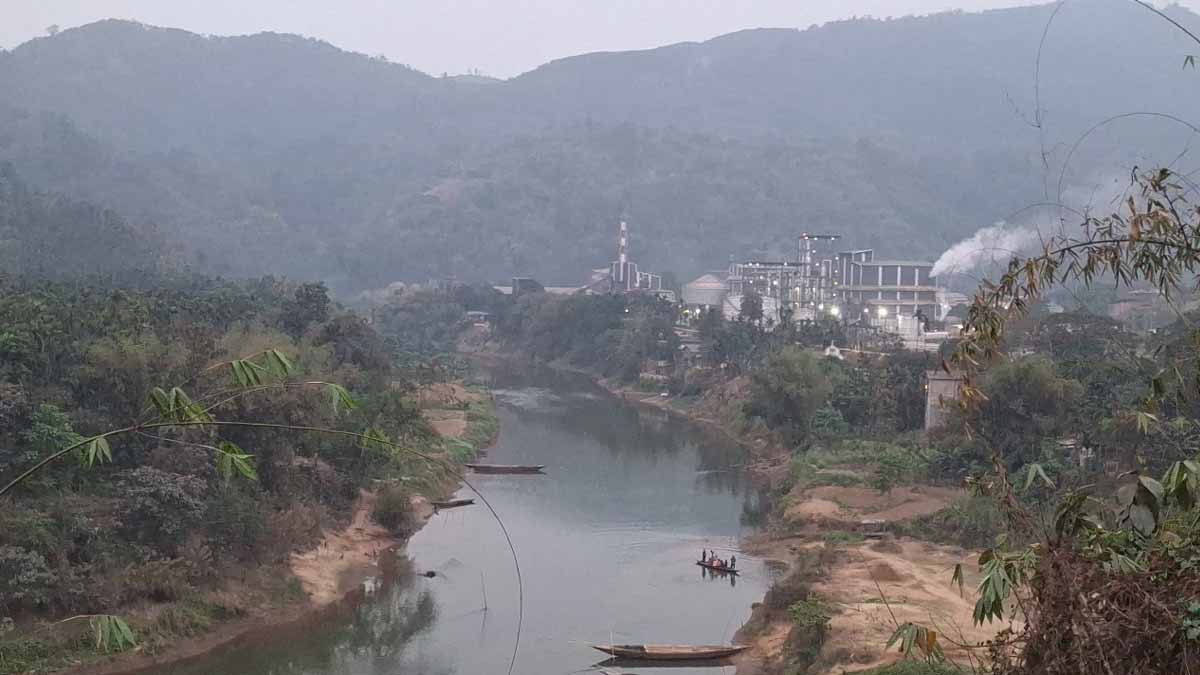 byrnihat-most-polluted-city-india-air-pollution
