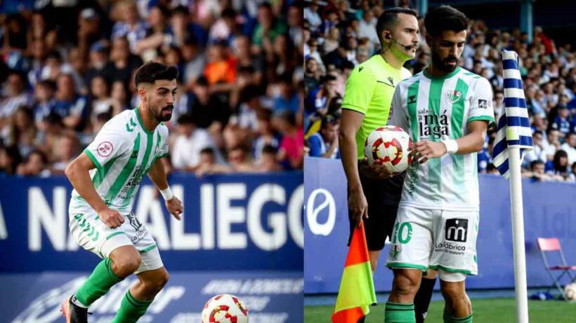 nunez-best-wishes-northeast-united-durand-cup