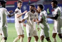 odisha-fc-participation-uncertain-isl-season