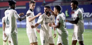 odisha-fc-participation-uncertain-isl-season