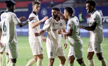 odisha-fc-participation-uncertain-isl-season
