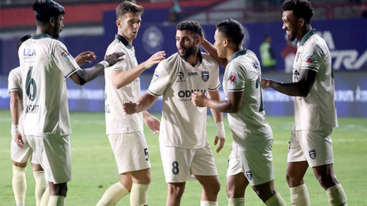 odisha-fc-participation-uncertain-isl-season