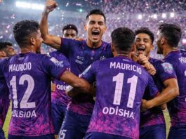 odisha-fc-confirmed-isl-participation-new-season