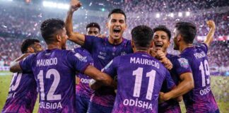 odisha-fc-confirmed-isl-participation-new-season