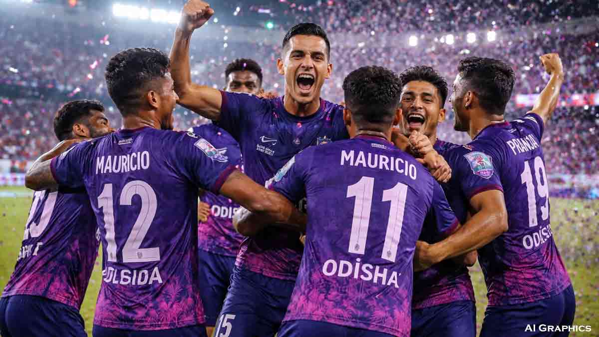 odisha-fc-confirmed-isl-participation-new-season