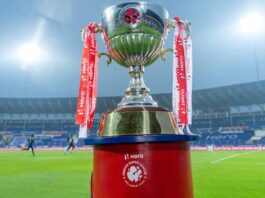 odisha-fc-on-isl-2025-26-participation-update