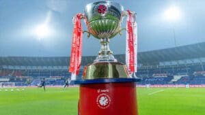 odisha-fc-on-isl-2025-26-participation-update