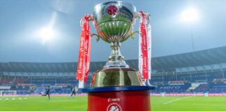 odisha-fc-on-isl-2025-26-participation-update