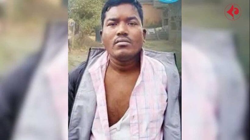 odisha-minority-abuse-pastor-forced-drink-drain-water