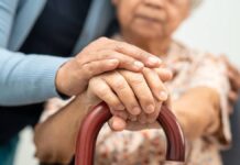 telangana-government-salary-cut