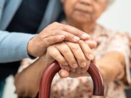 telangana-government-salary-cut