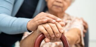 telangana-government-salary-cut