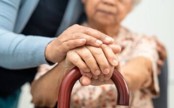 telangana-government-salary-cut