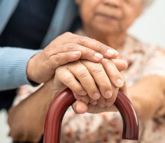 telangana-government-salary-cut