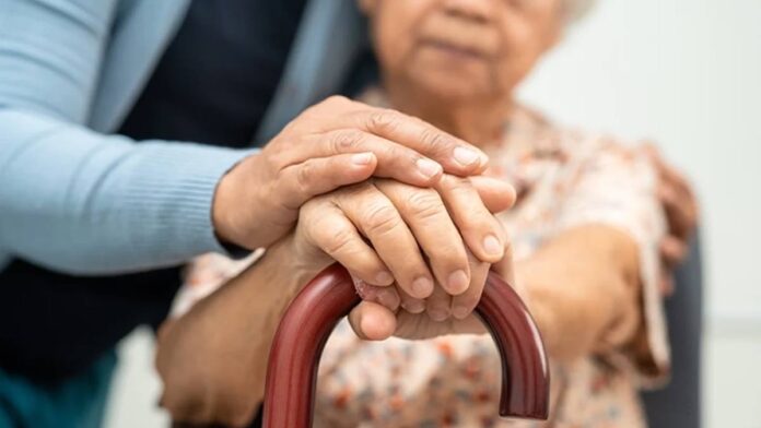 telangana-government-salary-cut