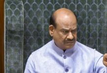 om-birla-warning-e-cigarette-parliament-mp