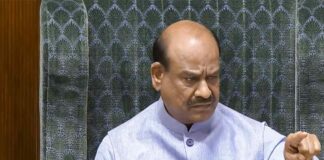 om-birla-warning-e-cigarette-parliament-mp