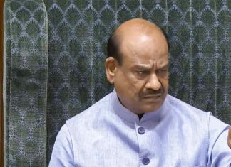 om-birla-warning-e-cigarette-parliament-mp