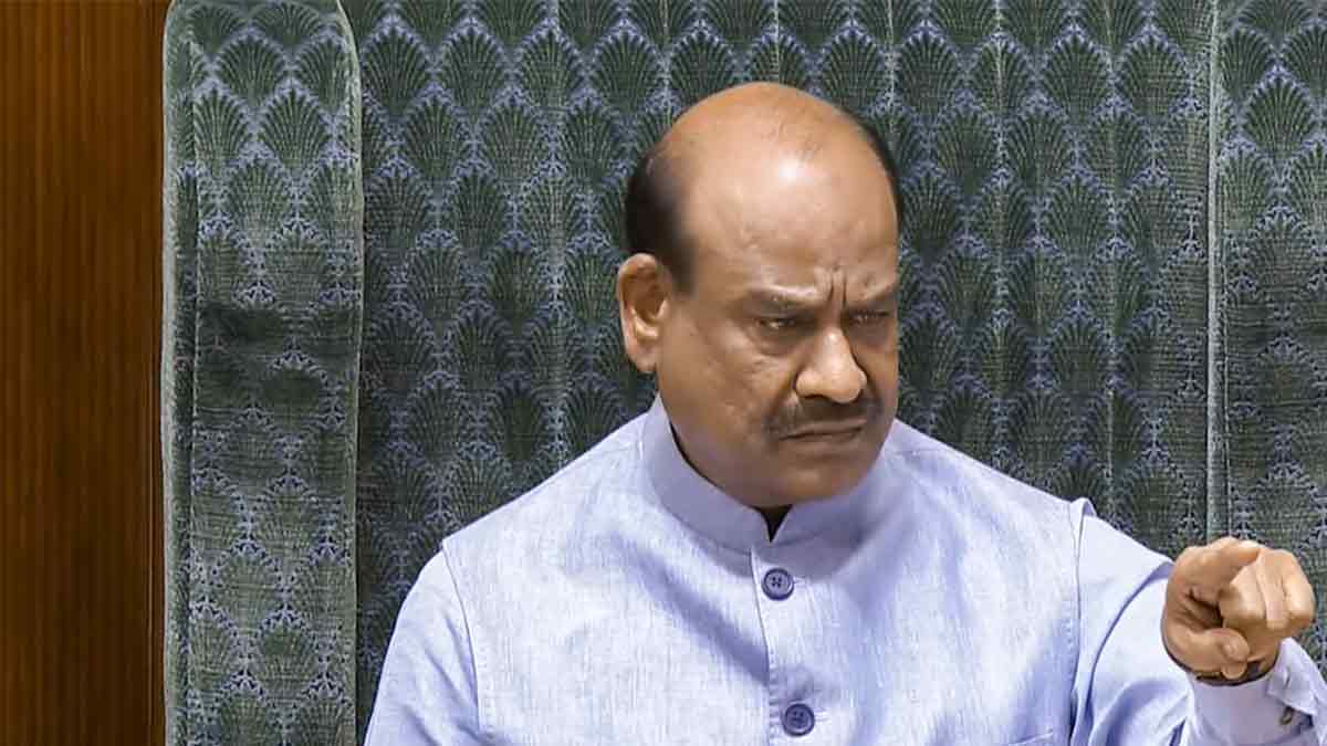 om-birla-warning-e-cigarette-parliament-mp