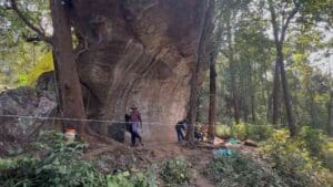 10-000-year-old-civilisation-odisha