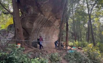 10-000-year-old-civilisation-odisha