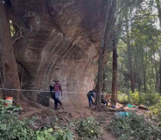 10-000-year-old-civilisation-odisha